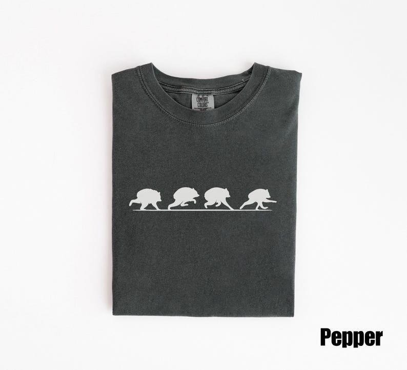 front-1717-Pepper-cropped