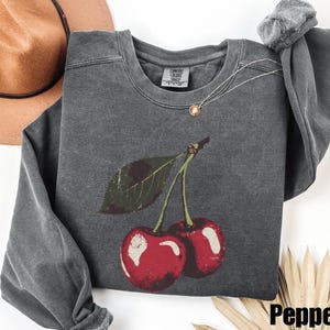 front-Pepper-cropped