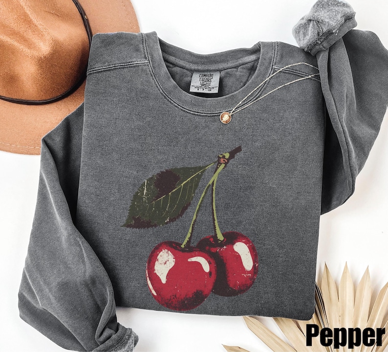 front-Pepper-cropped