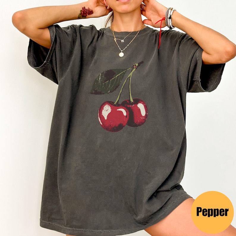 front-Pepper-cropped