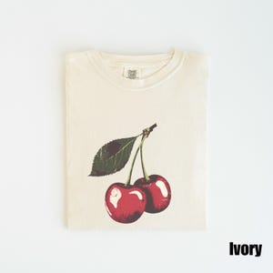 front-Ivory-cropped