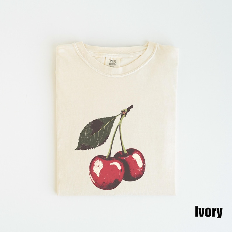 front-Ivory-cropped