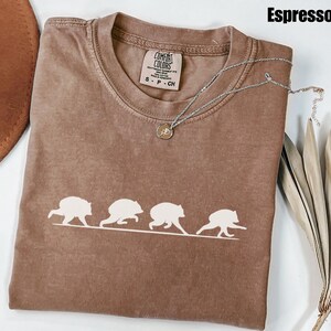 front-1717-Espresso