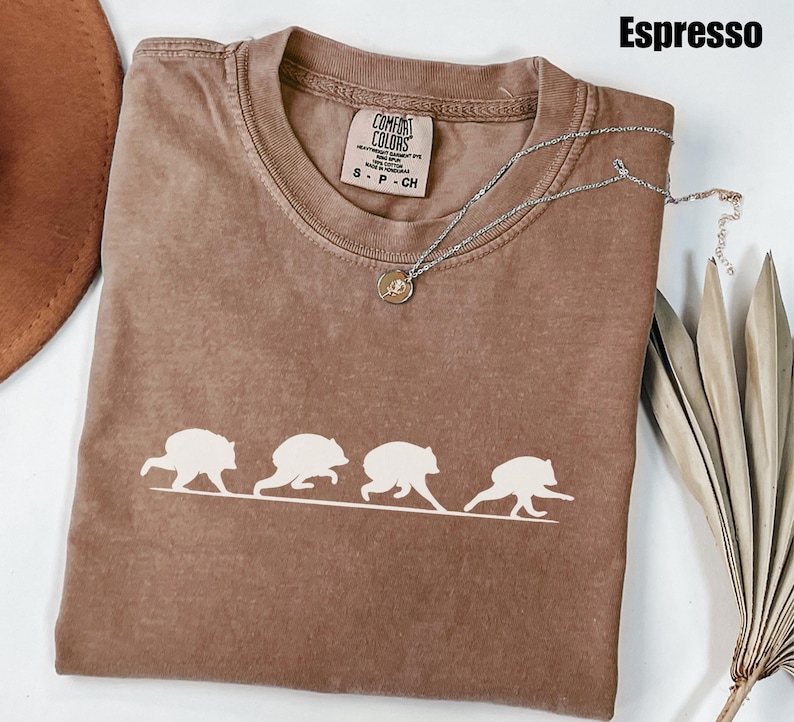 front-1717-Espresso