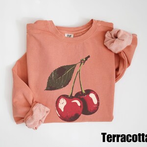 front-Terracotta-cropped