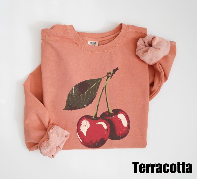 front-Terracotta-cropped