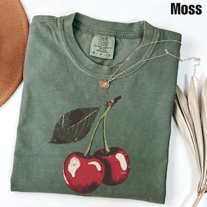 front-Moss-cropped