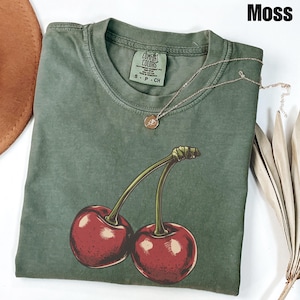 front-Moss-cropped