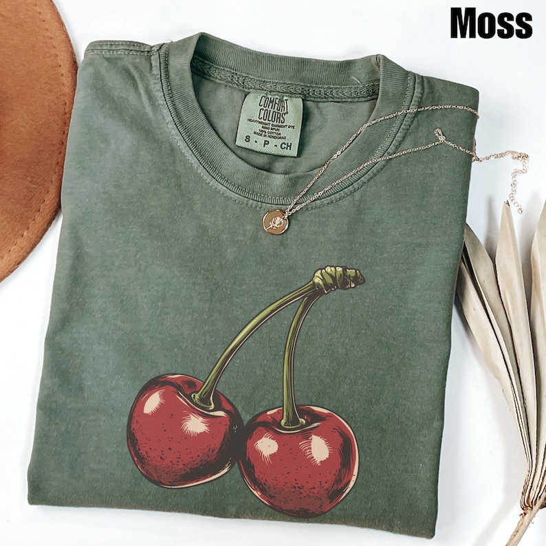 front-Moss-cropped