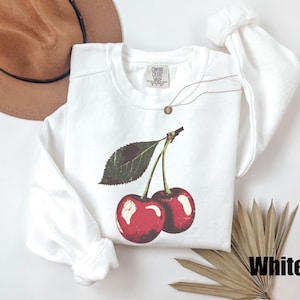 front-White-cropped