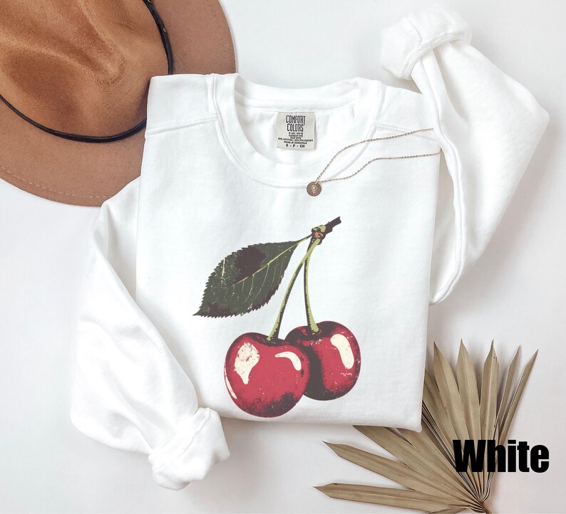 front-White-cropped