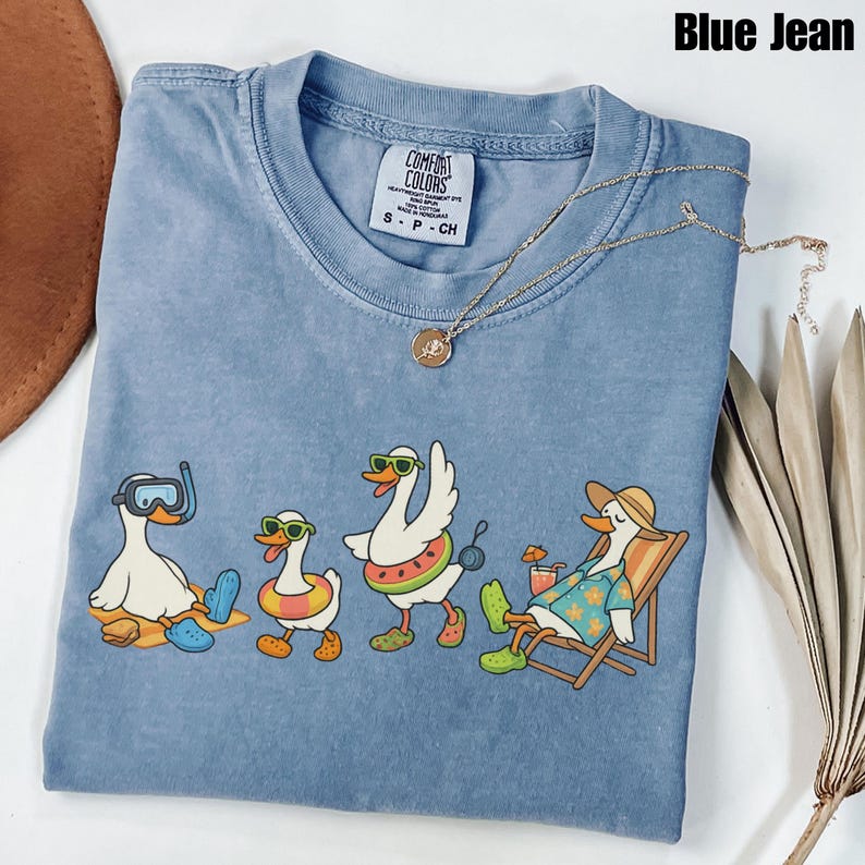 front-Blue Jean-cropped