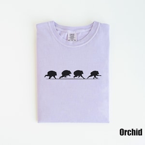 front-1717-Orchid