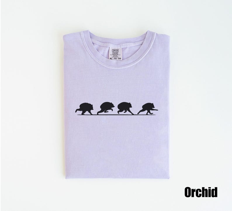front-1717-Orchid