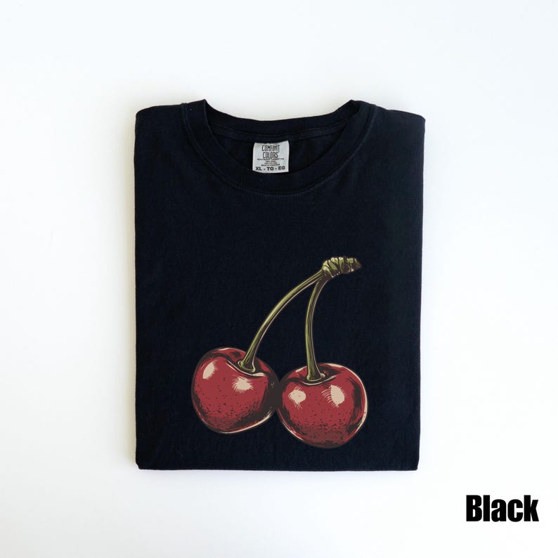 front-Black-cropped