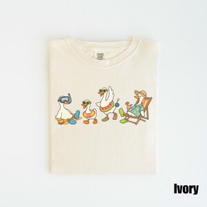 front-Ivory-cropped