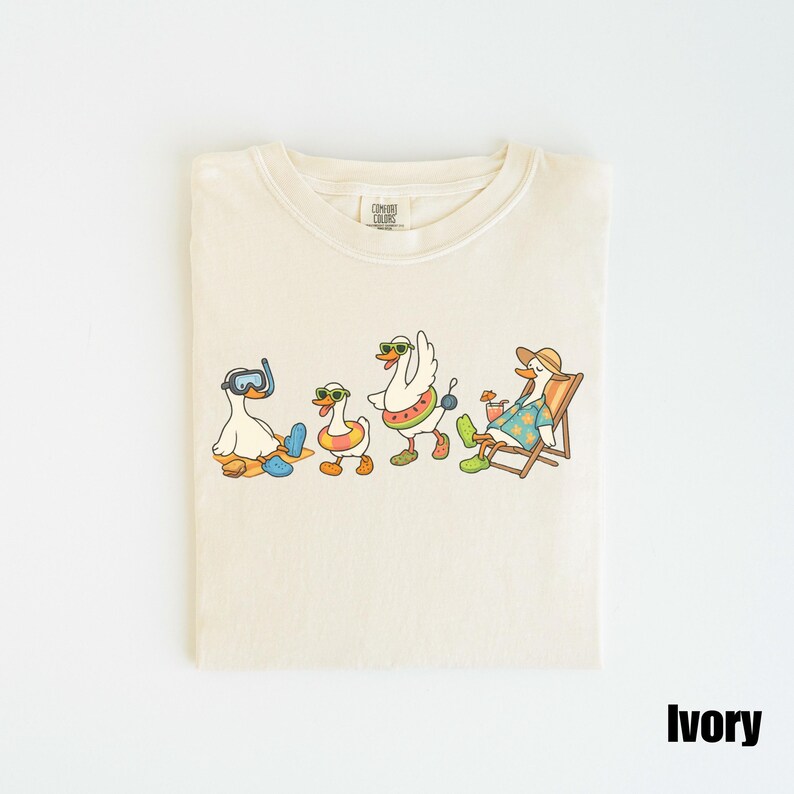 front-Ivory-cropped