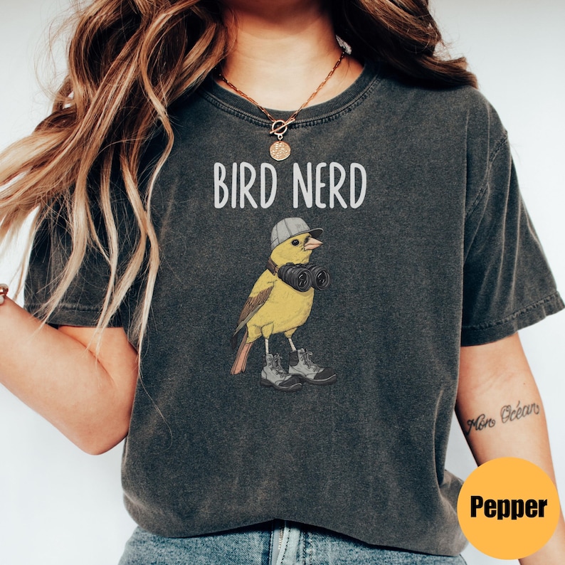 front-Pepper-cropped