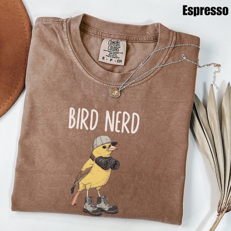 front-Espresso-cropped