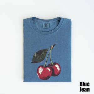 front-Blue Jean-cropped