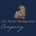 ThePrintWorkshopCo