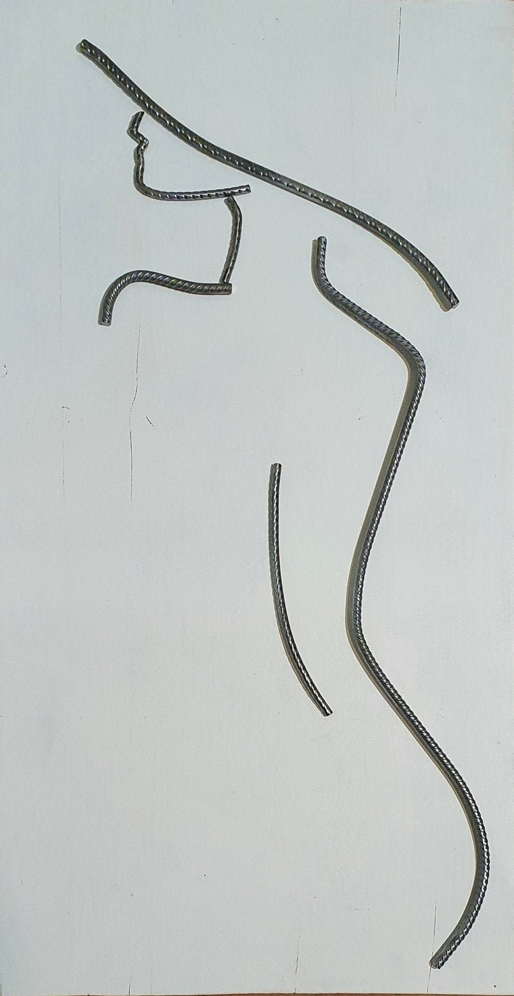 Un Dimanche à La Maison ...