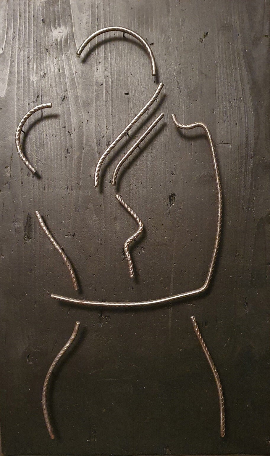 Le Dimanche d'après ...