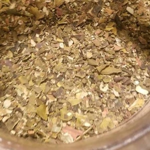 Organic Bladderwrack