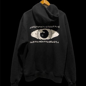Teitje Bush S Favorite Items Etsy