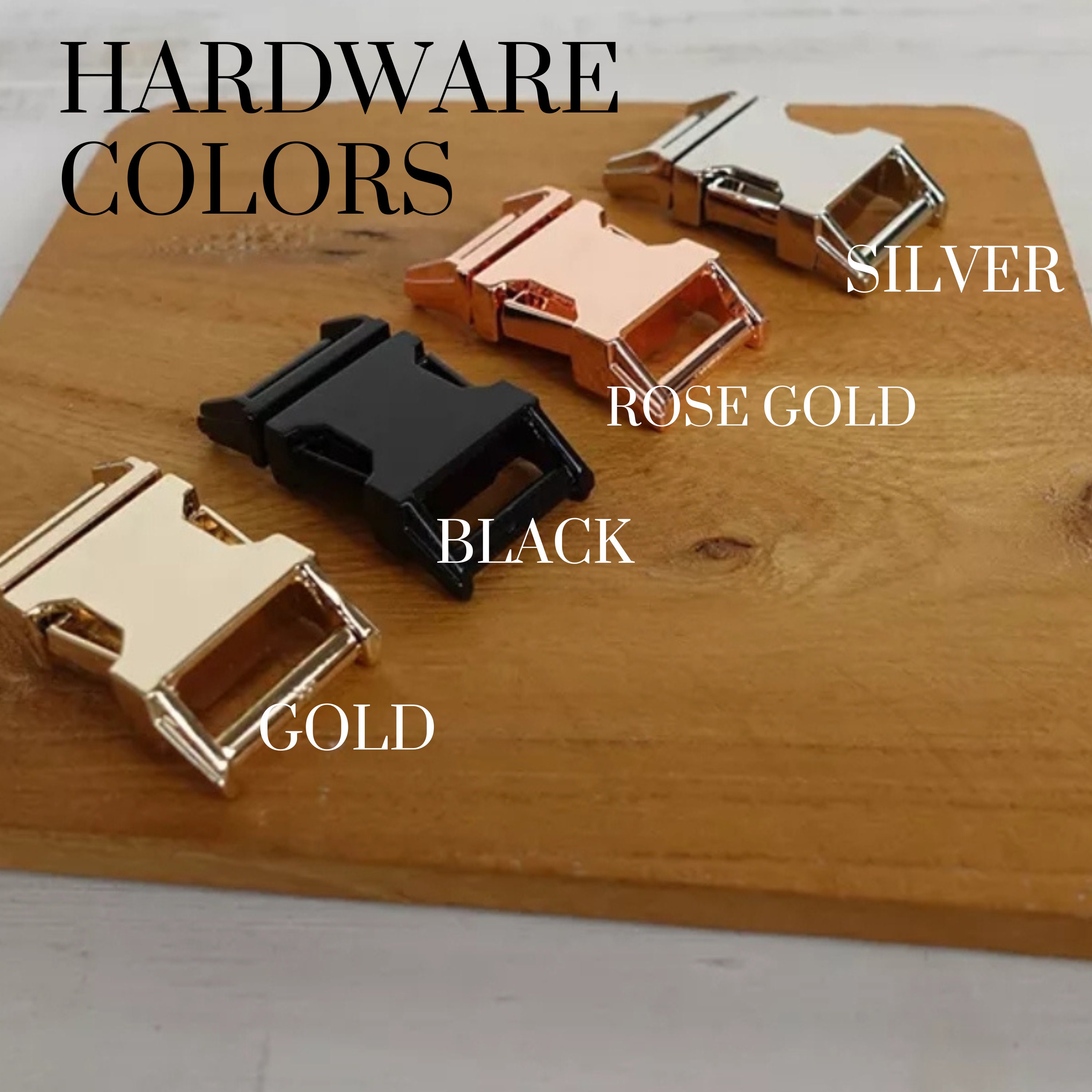 Ivory dog collar hot sale