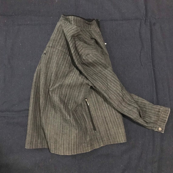 PIERRE BALMAIN ジャケット Pierre Balmain Jacket XL