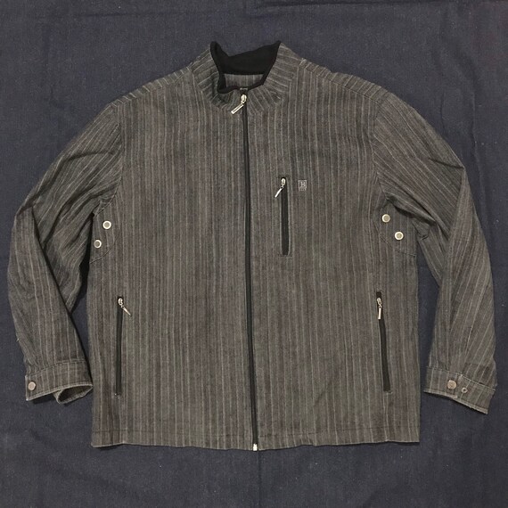 PIERRE BALMAIN ジャケット il_fullxfull.3407488000_92je.jpg