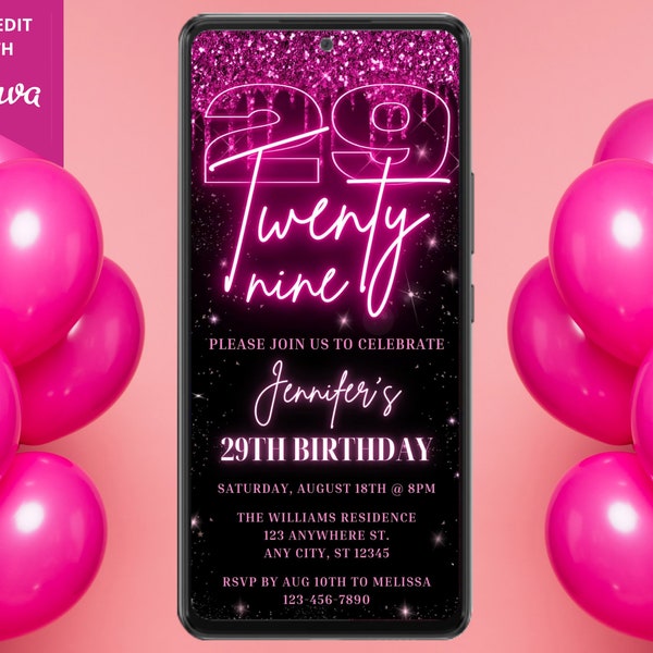 phone-invitation-etsy