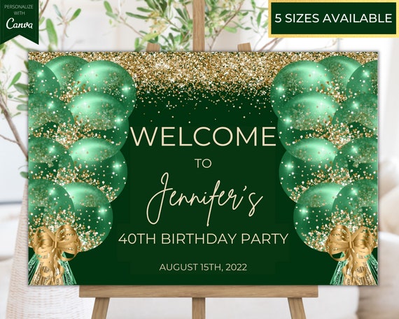 Gold Party Decorations, Star Decoration, Instant Download Gold Stars Party  Decor, DIY Star Decorations ,printable Gold Stars, Gold Backdrop. 