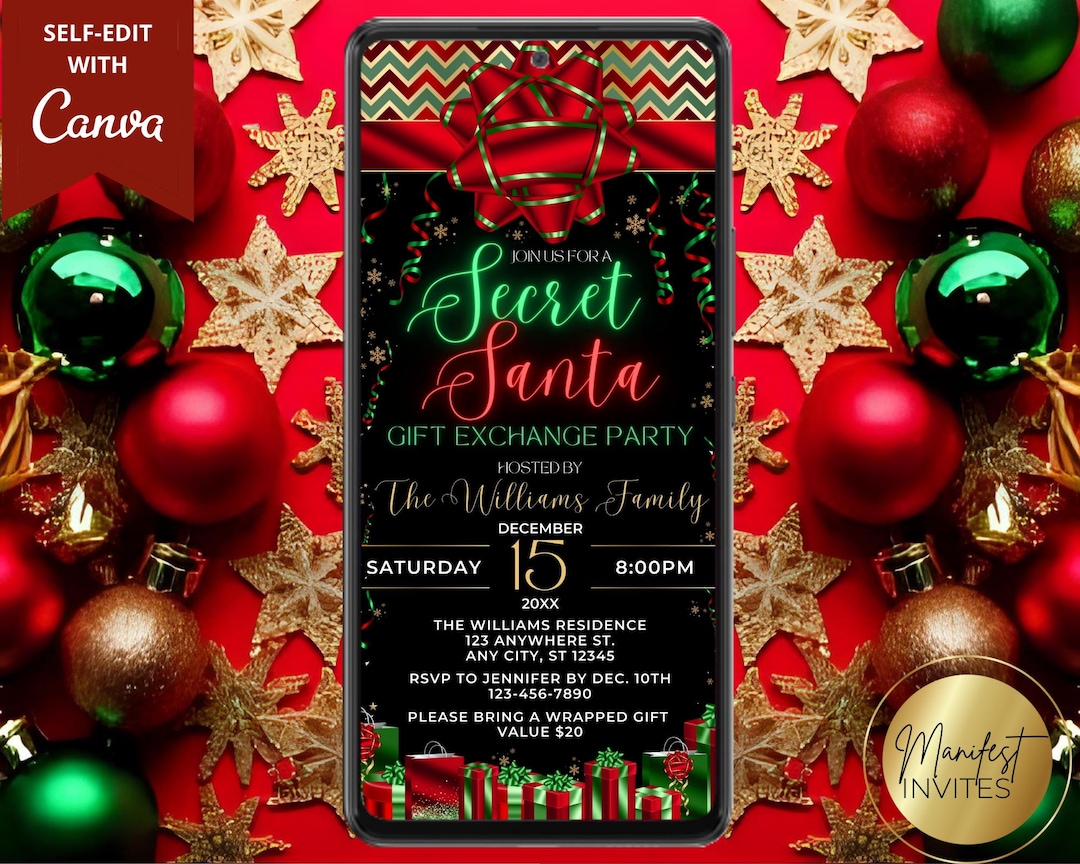 Bingo! Día del Amigo | Dia del amigo, Bingo, Foto, image size:1080x864