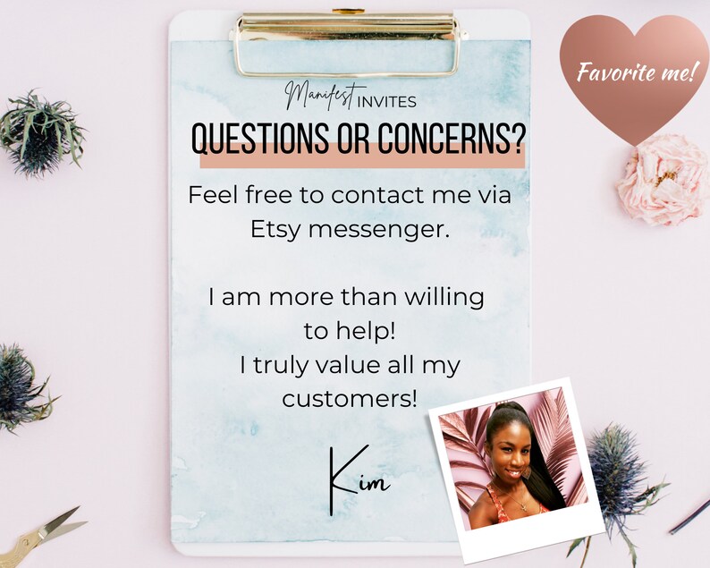 Digital 55th Birthday Party Invitation Electronic Birthday - Etsy