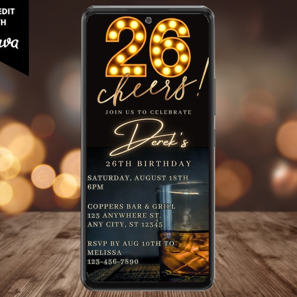 26th-birthday-etsy