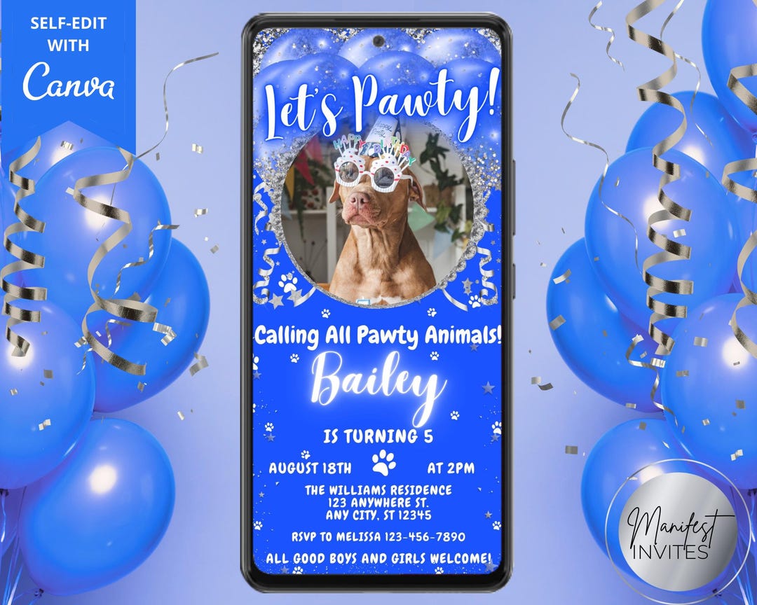 Toile de fond « Happy Birthday » pour photographie sur le thème du chien, joli animal de compagnie pour décoration de fête d'anniversaire, 180 x 110 cm Toile de fond « Happy Birthday » pour photographie sur le thème du chien, joli animal de compagnie pour décoration de fête d'anniversaire, 180 x 110 cm