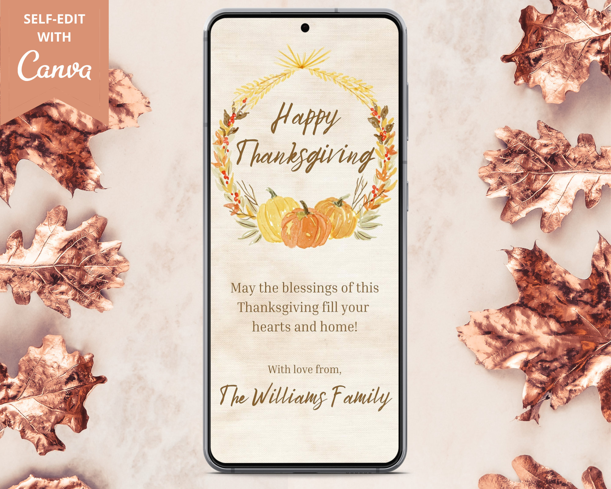 Thanksgiving holidays for 2024 texarkana independent school district