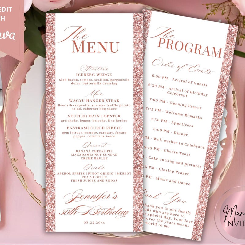 Wedding Rose Dishes - Etsy