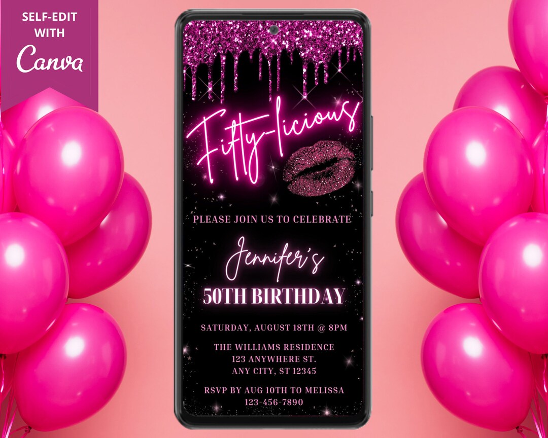 Vuzvuv It's My Birthday Birthday Sash, Birthday Sash For Women, Girls,Men, Glitter Birthday Sash With Foil Letters For Birthday Party,Decor-Rose Gold...