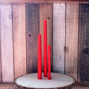 Wick Placing Tool - Wick Holder