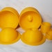 see more listings in the Bath Bomb Molds section