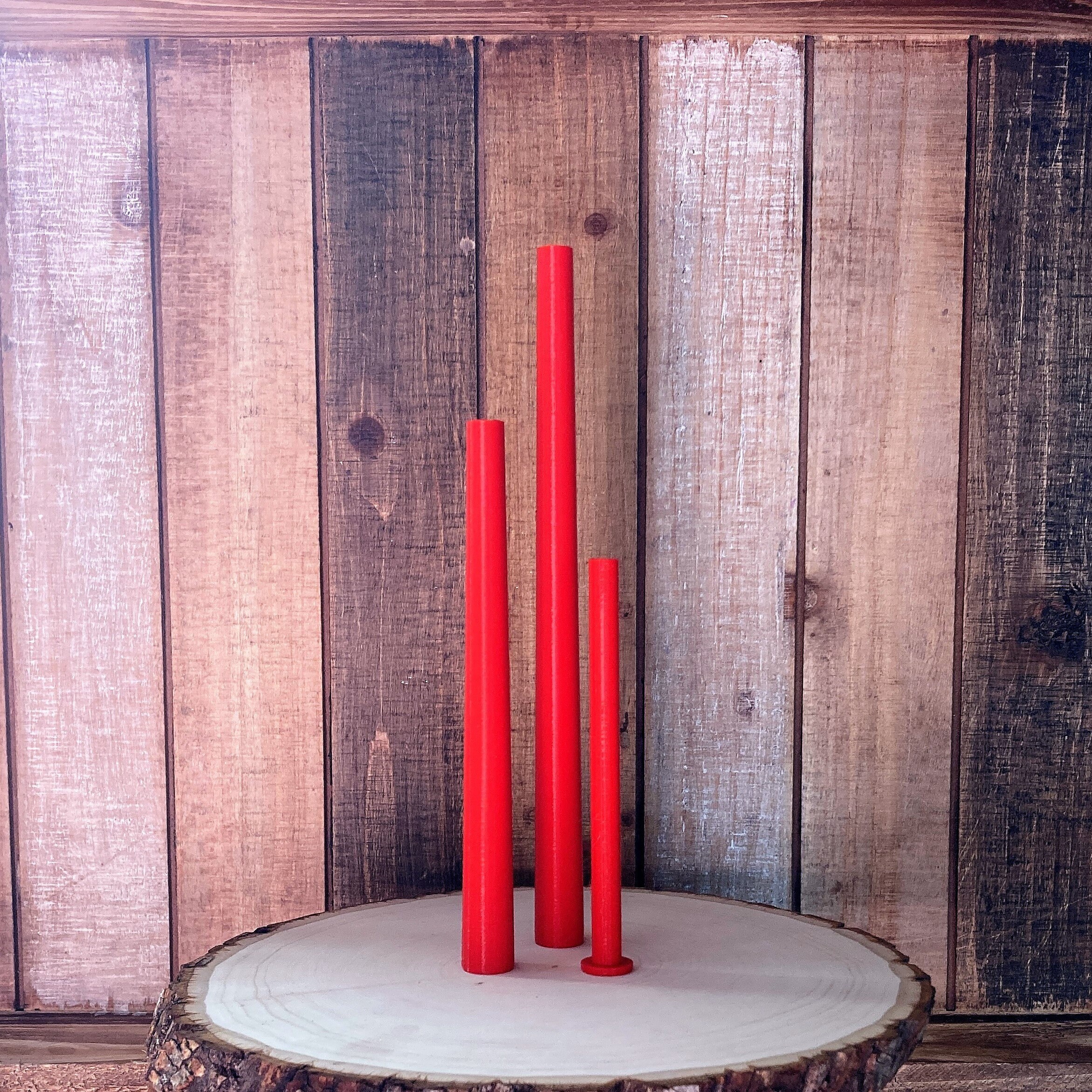 Wick Placing Tool Wick Holder Etsy