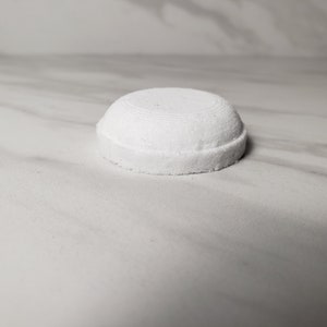 Macaroon Bath Bomb Mold image 3