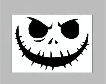 Sello de esqueleto para jabón: prepárate para Halloween (o Navidad)