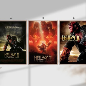 May include: A set of three ceramic mugs with a speckled, matte finish. The mugs are in shades of cream, light gray, and dark gray. Each mug has a simple, minimalist design, perfect for coffee or tea.