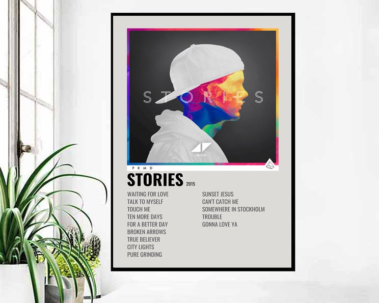 Avicii アヴィーチー Denim&Supply A1特大ポスター 非売品 il_fullxfull.4147597473_olz1.jpg