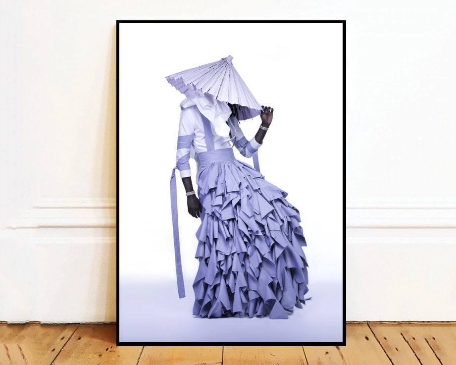 Young Thug Album - Etsy Sweden Young Thug Album - Etsy Sweden