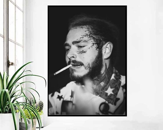 does tobacco chewing increase cholesterol How Cigars, Pipes, Smokeless Tobacco Harm the Heart